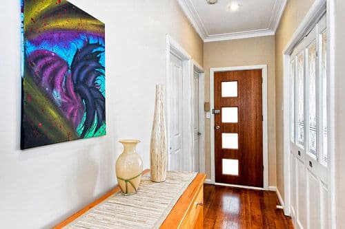 23 Cash Street, KINGSBURY VIC 3083, Kingsbury - Thumbnail 4