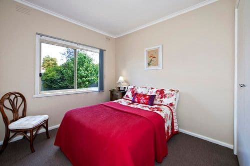 23 Cash Street, KINGSBURY VIC 3083, Kingsbury - Thumbnail 5