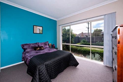 23 Cash Street, KINGSBURY VIC 3083, Kingsbury - Thumbnail 6