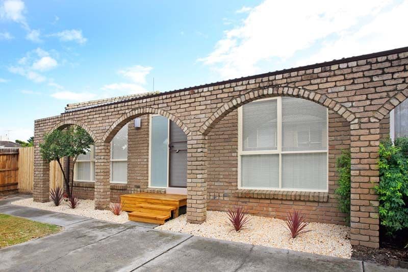444 Warrigal Road, ASHBURTON VIC 3147, Ashburton - Image 1