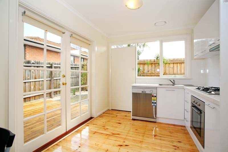 444 Warrigal Road, ASHBURTON VIC 3147, Ashburton - Thumbnail 2