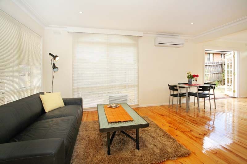 444 Warrigal Road, ASHBURTON VIC 3147, Ashburton - Thumbnail 4