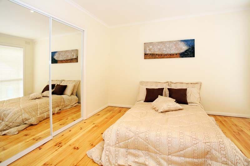 444 Warrigal Road, ASHBURTON VIC 3147, Ashburton - Thumbnail 5