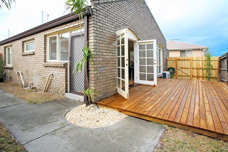444 Warrigal Road, ASHBURTON VIC 3147, Ashburton - Thumbnail 6