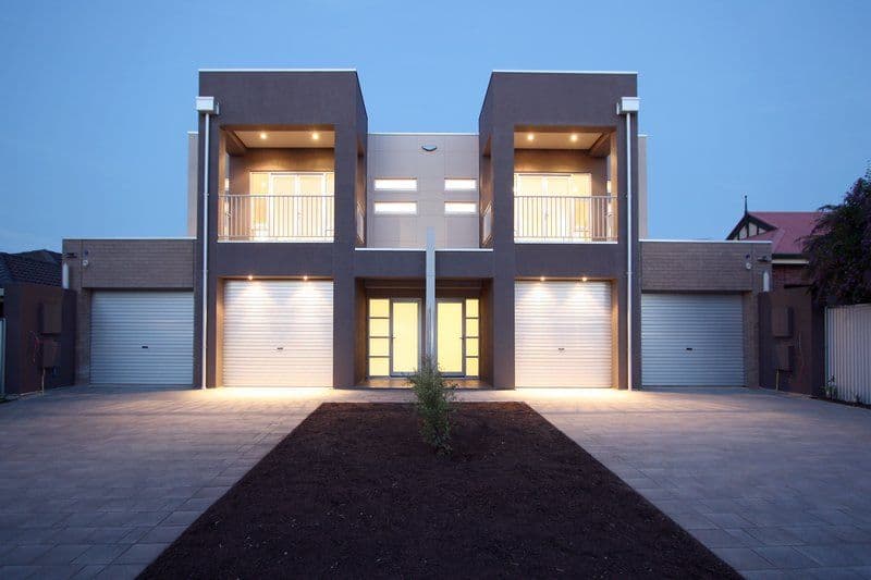 11B Marion Avenue, ROSTREVOR SA 5073, Rostrevor - Image 1