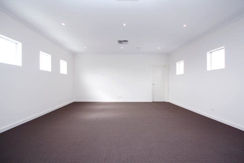 11B Marion Avenue, ROSTREVOR SA 5073, Rostrevor - Thumbnail 2