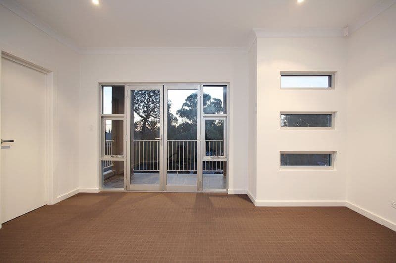 11B Marion Avenue, ROSTREVOR SA 5073, Rostrevor - Thumbnail 3