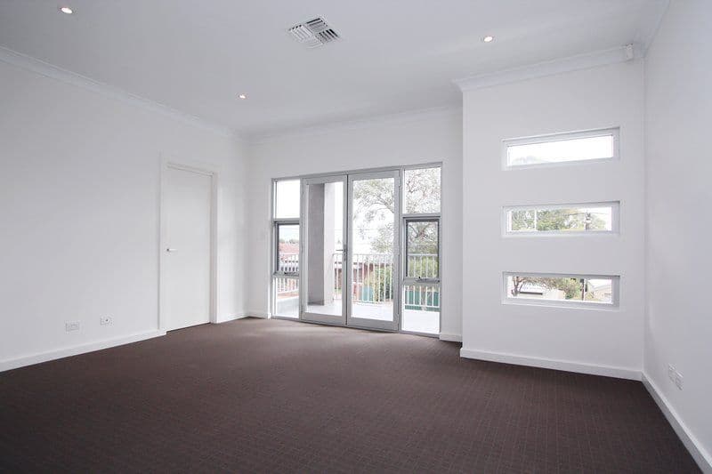 11B Marion Avenue, ROSTREVOR SA 5073, Rostrevor - Thumbnail 4