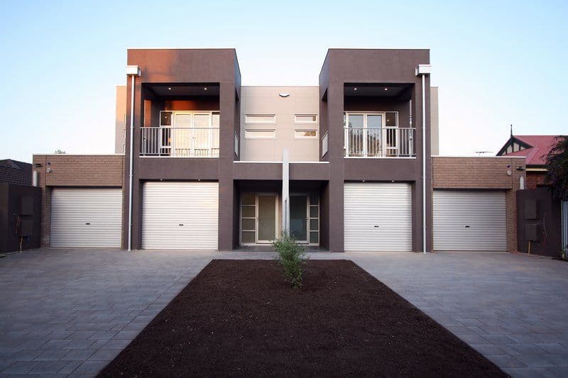 11B Marion Avenue, ROSTREVOR SA 5073, Rostrevor - Thumbnail 5