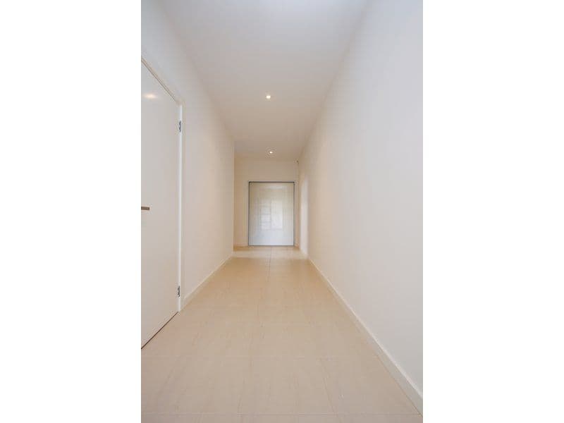 11B Marion Avenue, ROSTREVOR SA 5073, Rostrevor - Thumbnail 6