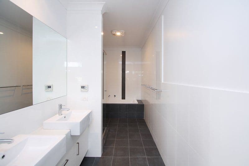 11B Marion Avenue, ROSTREVOR SA 5073, Rostrevor - Thumbnail 7