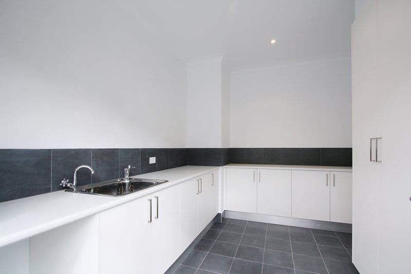 11B Marion Avenue, ROSTREVOR SA 5073, Rostrevor - Thumbnail 8