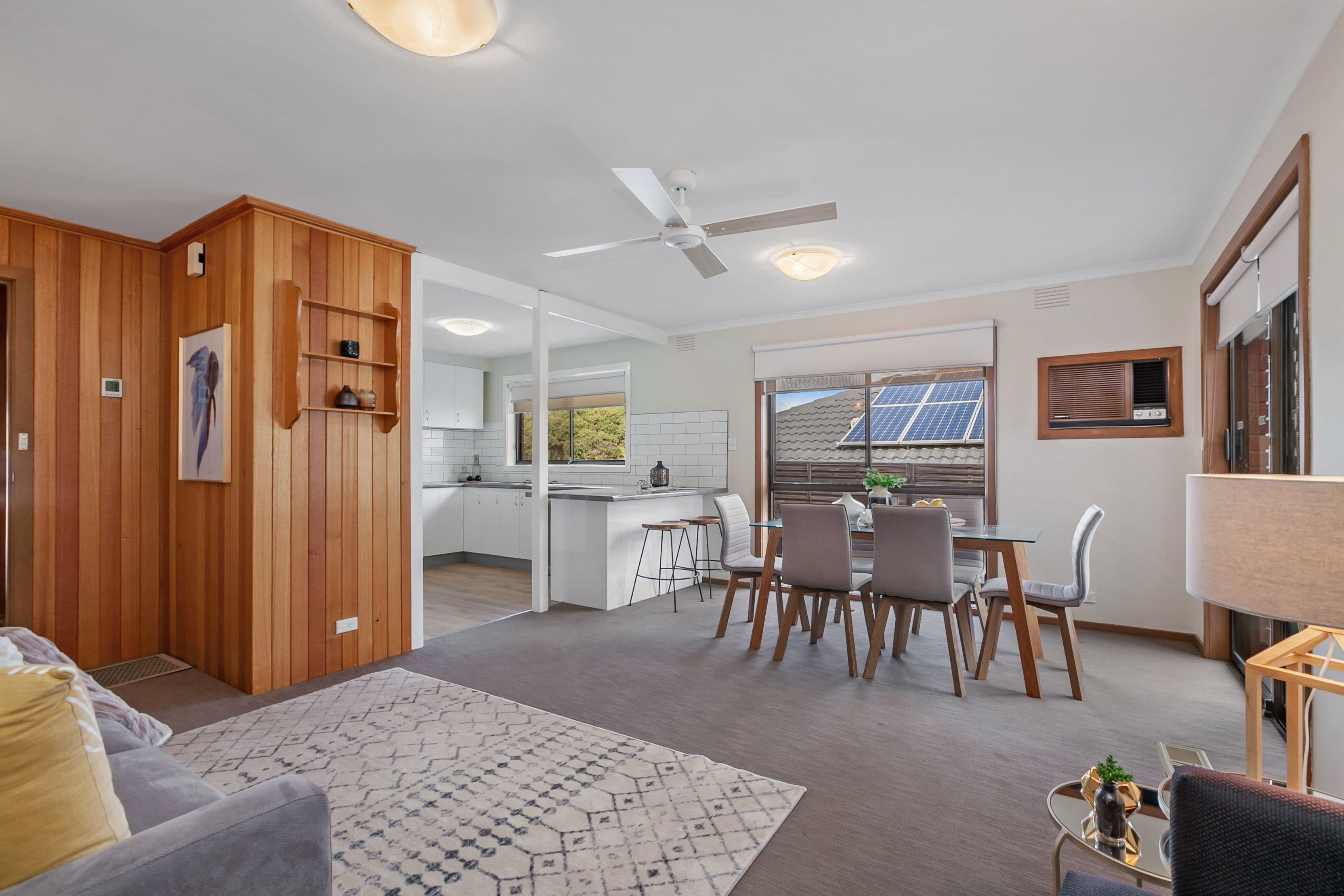 19 Thompson Circuit, Mill Park VIC 3082, Mill Park - Thumbnail 5