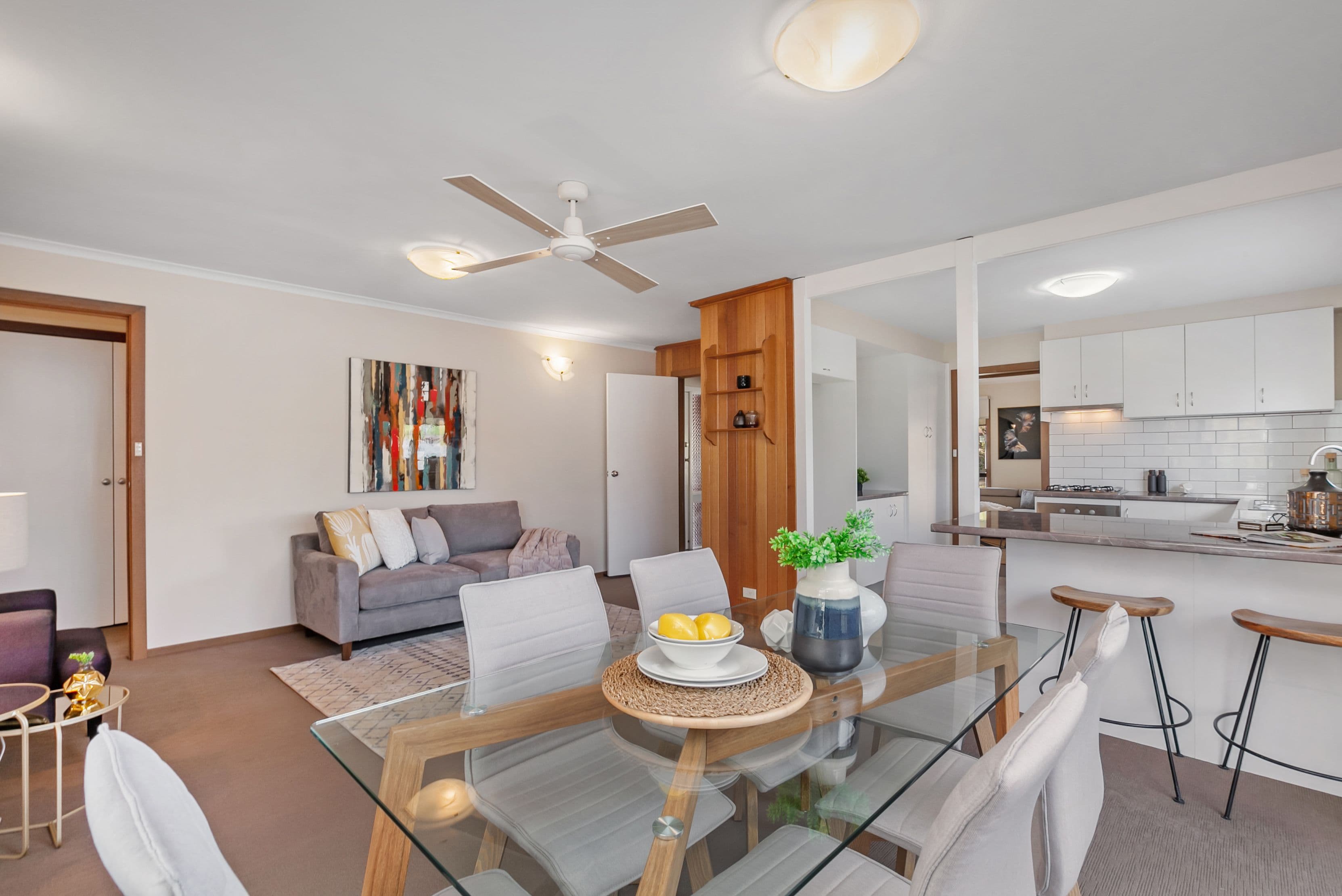 19 Thompson Circuit, Mill Park VIC 3082, Mill Park - Thumbnail 6