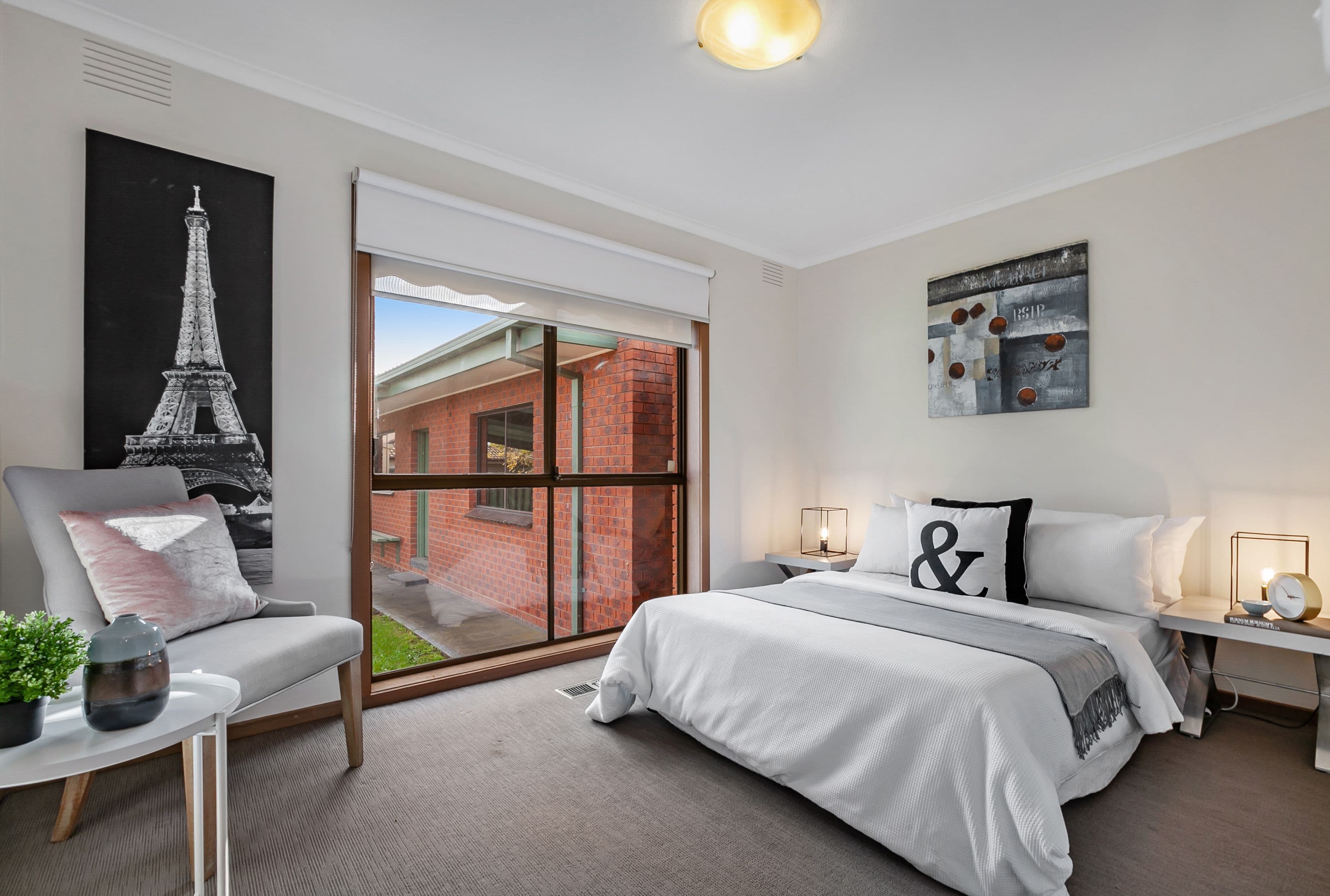19 Thompson Circuit, Mill Park VIC 3082, Mill Park - Thumbnail 8
