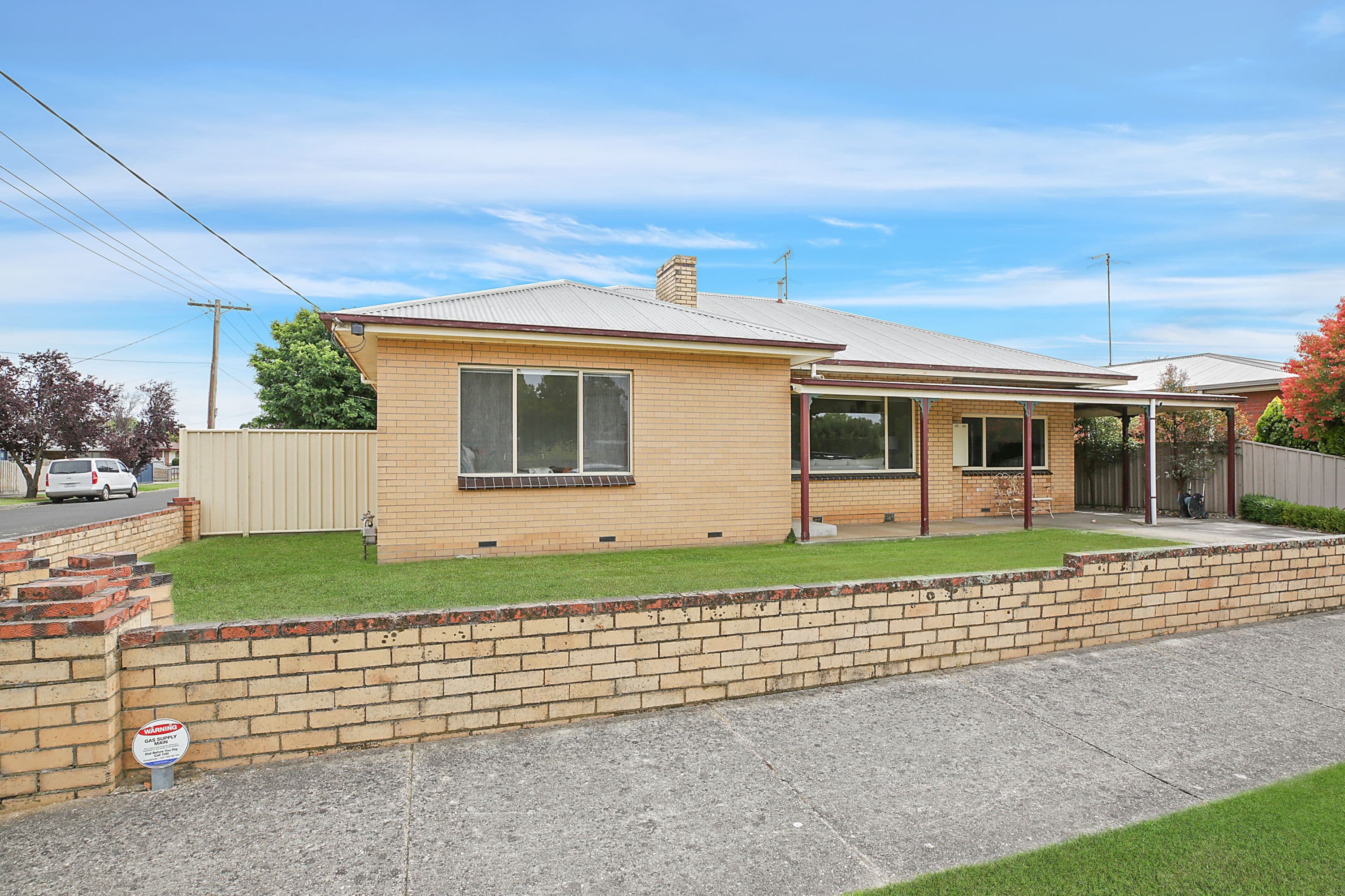 5 George Street, Colac VIC 3250, Colac - Image 1