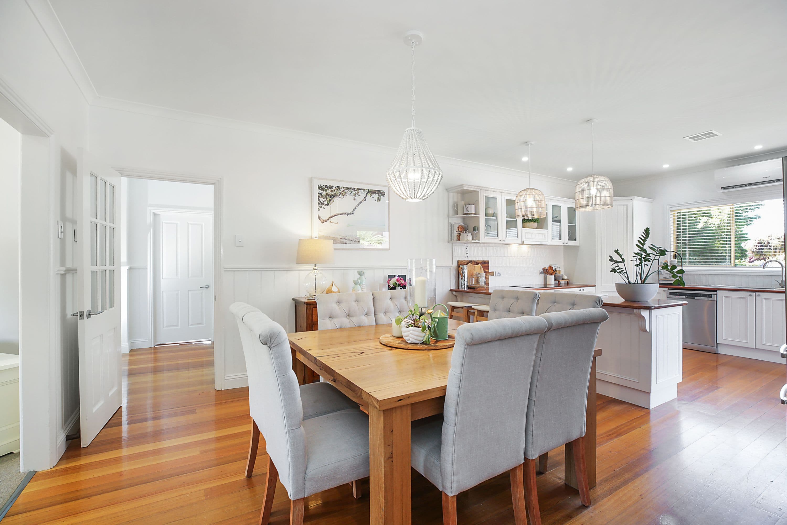 5 George Street, Colac VIC 3250, Colac - Thumbnail 2