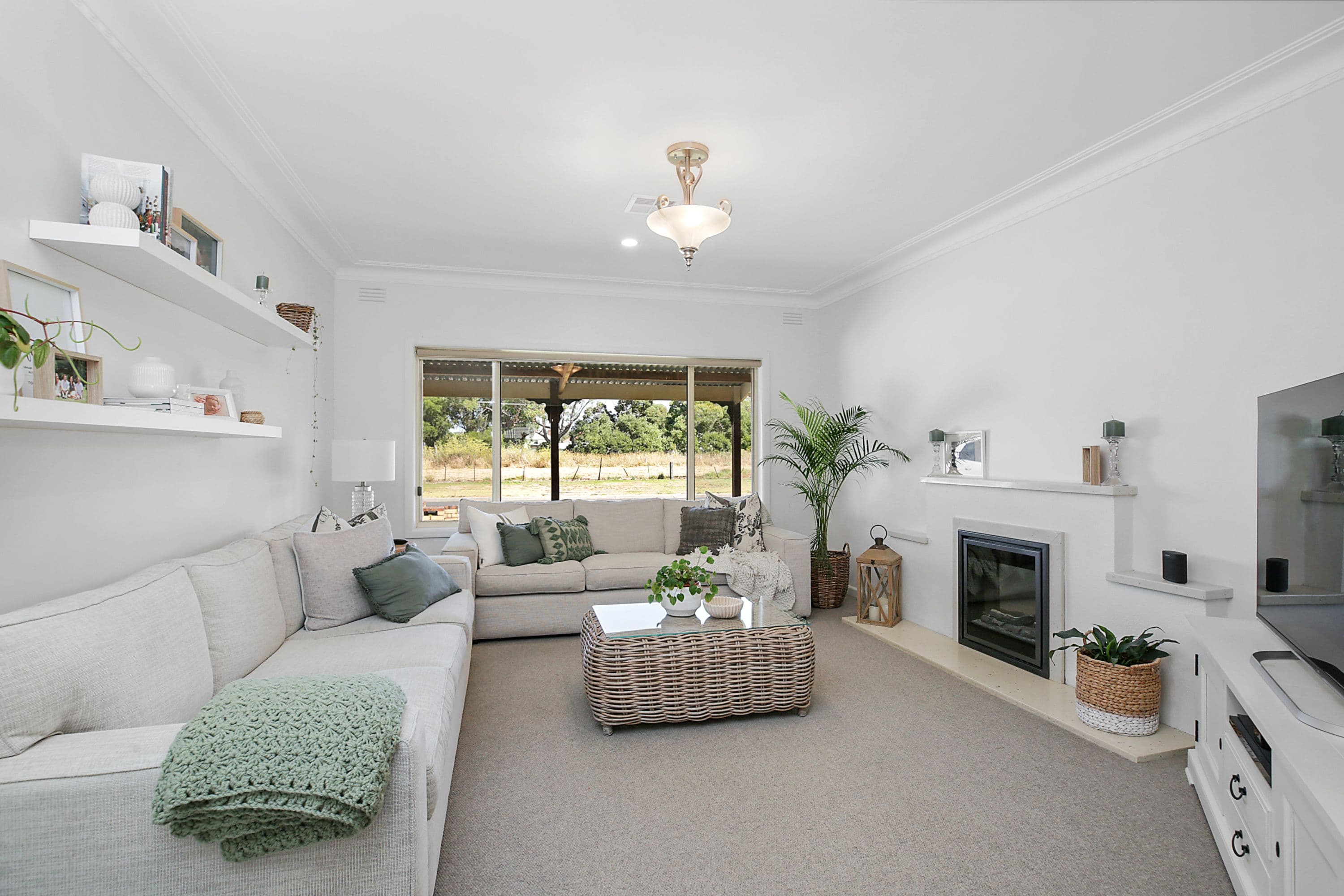 5 George Street, Colac VIC 3250, Colac - Thumbnail 3
