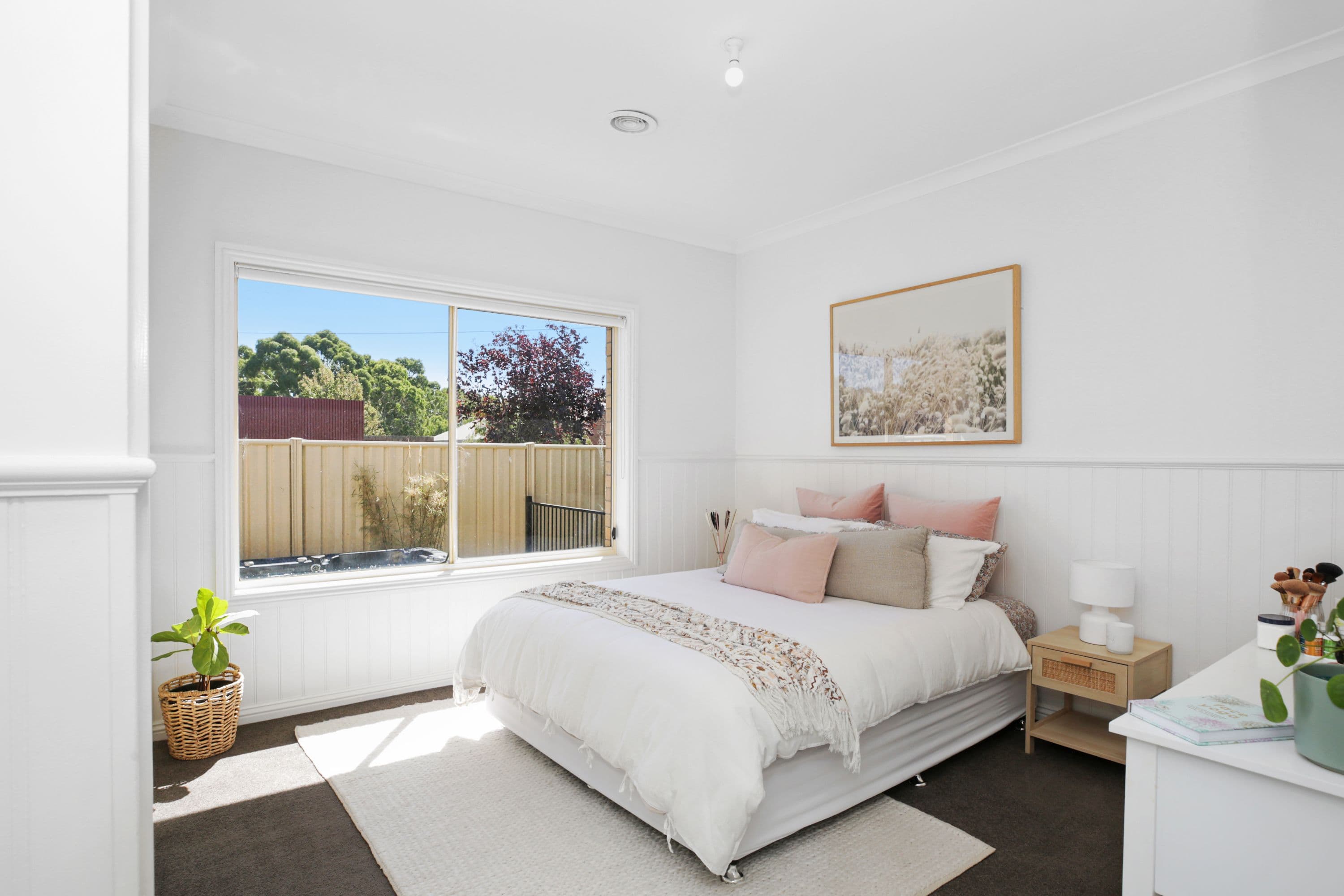 5 George Street, Colac VIC 3250, Colac - Thumbnail 4