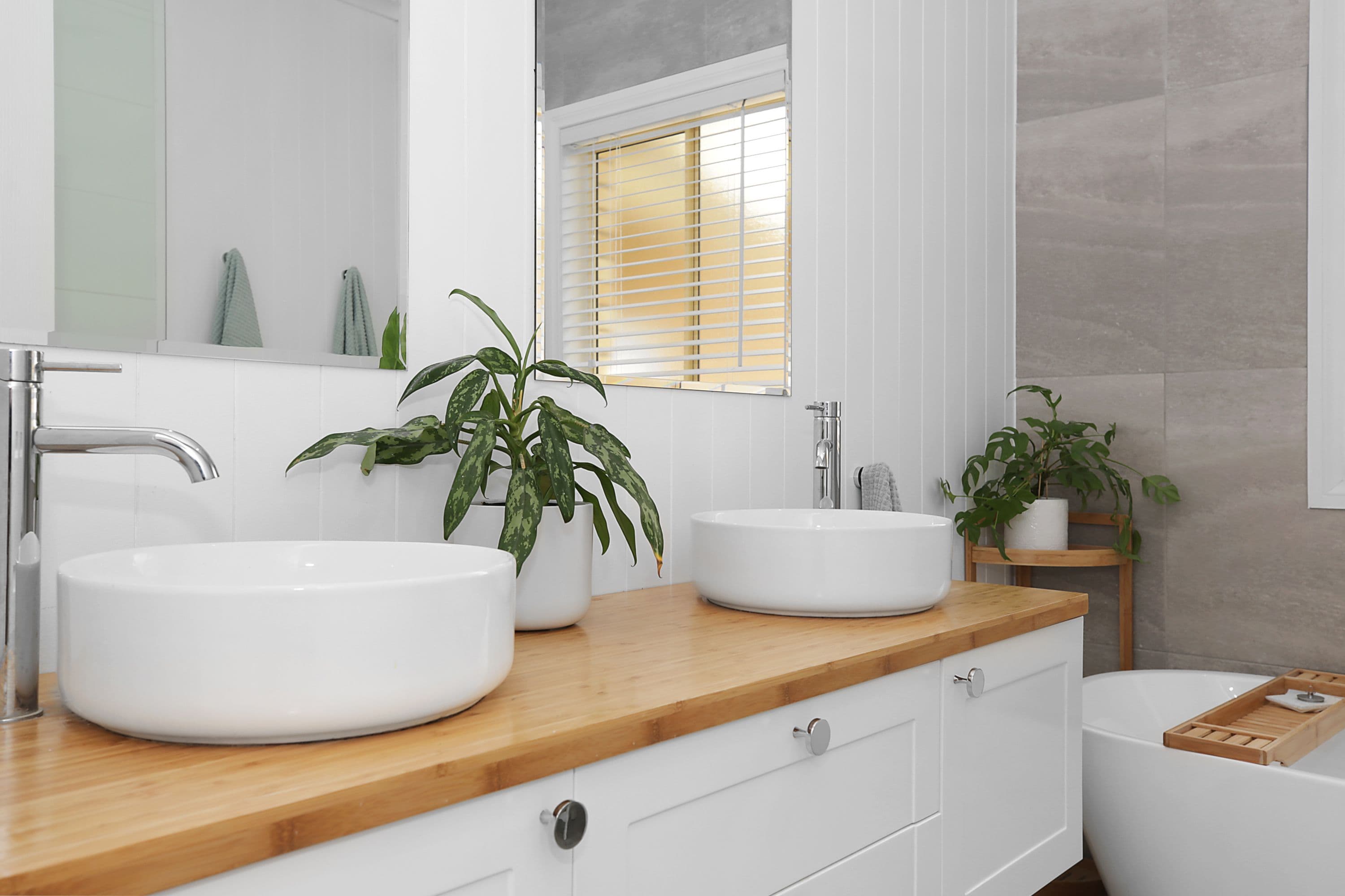 5 George Street, Colac VIC 3250, Colac - Thumbnail 6