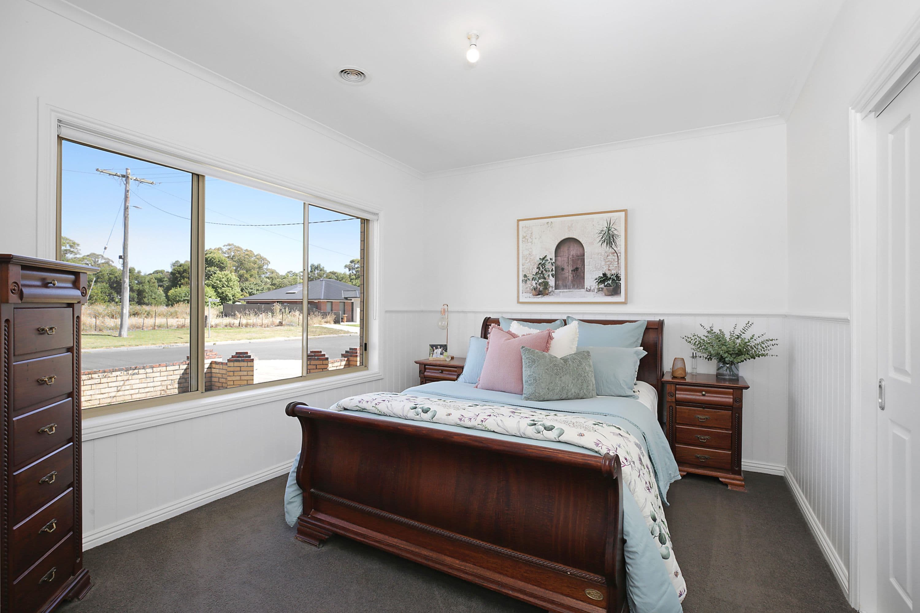 5 George Street, Colac VIC 3250, Colac - Thumbnail 7