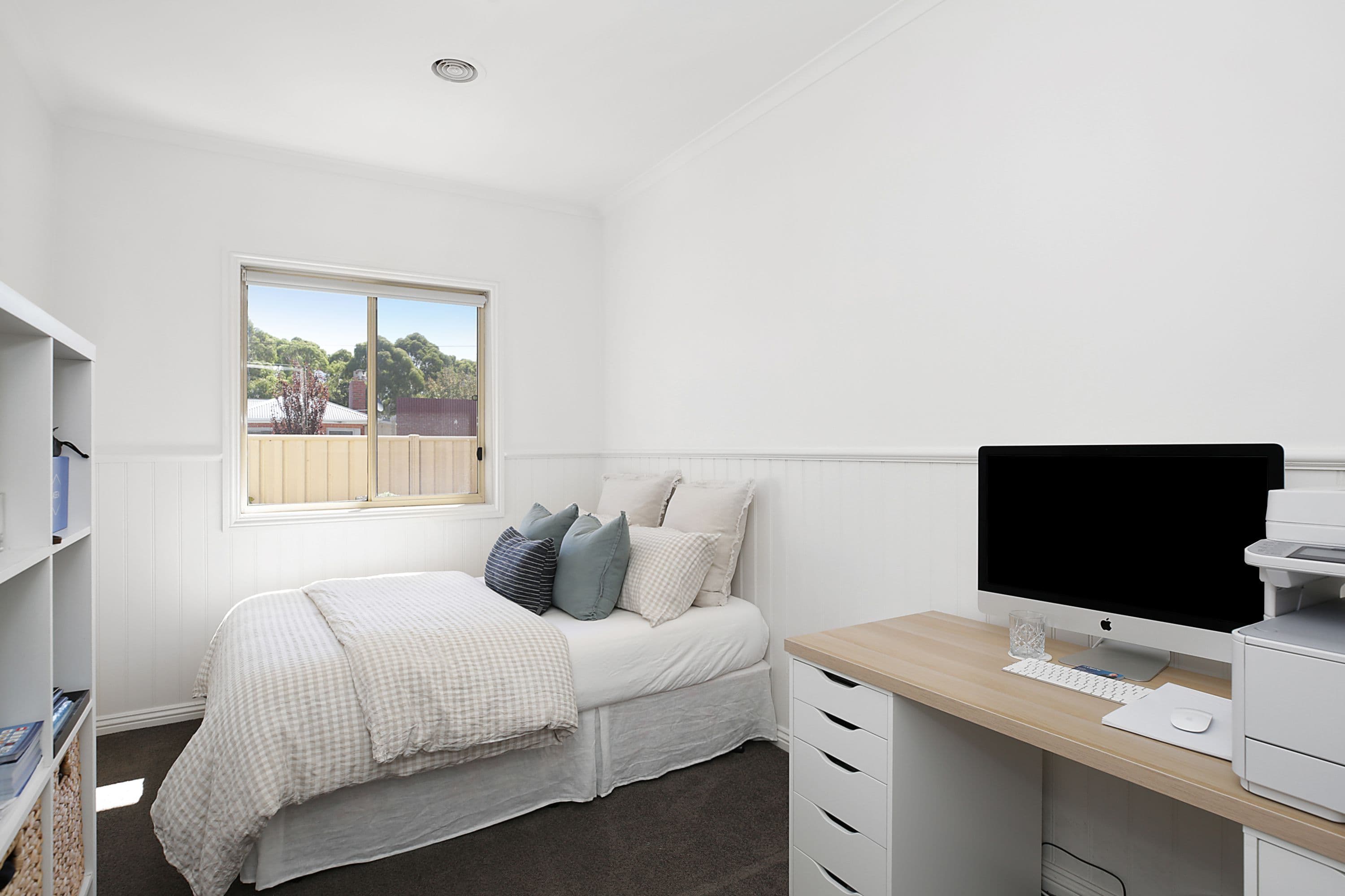 5 George Street, Colac VIC 3250, Colac - Thumbnail 8