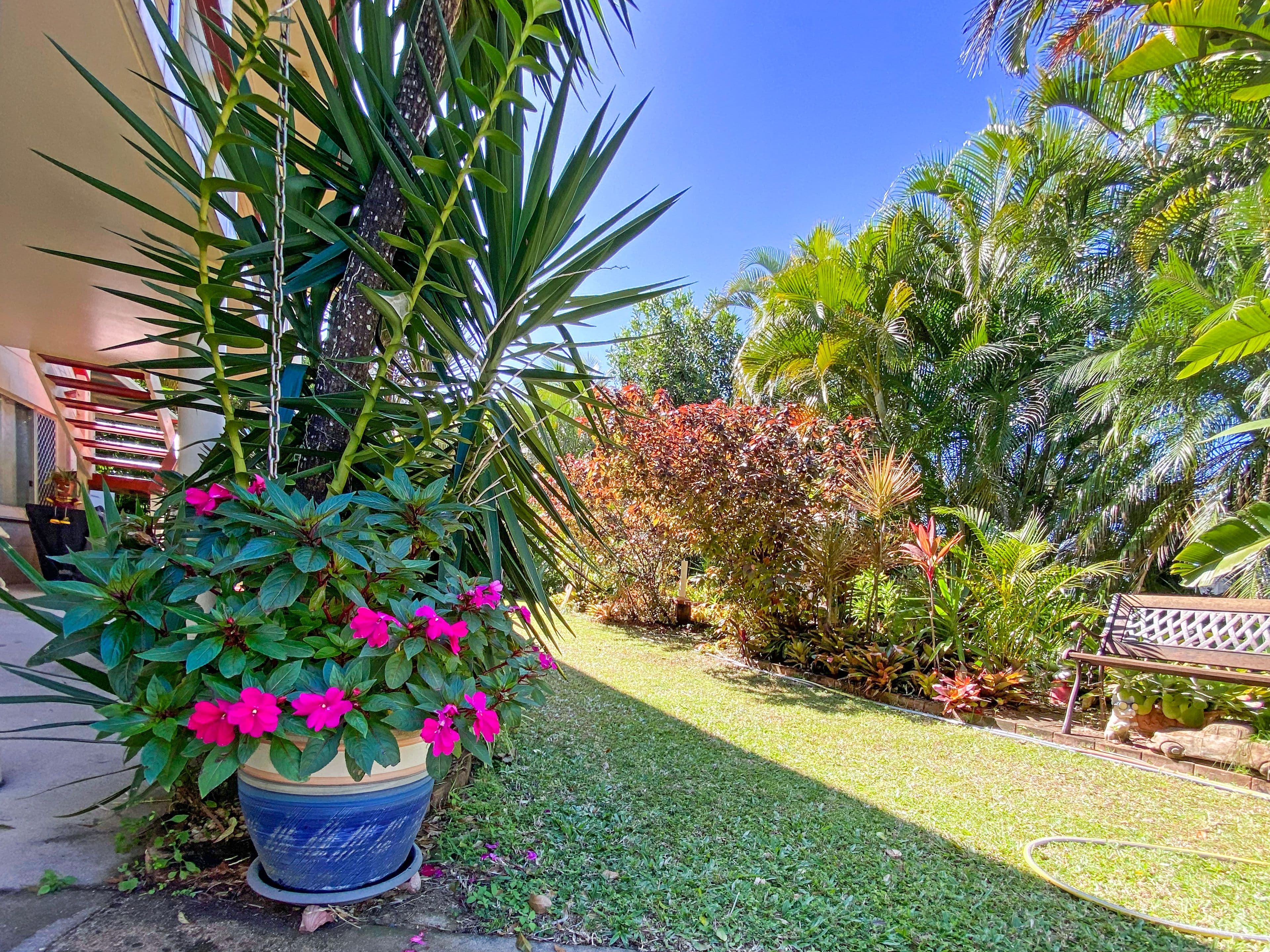 43 Poole Street, Sarina Beach QLD 4737, Sarina Beach - Thumbnail 3