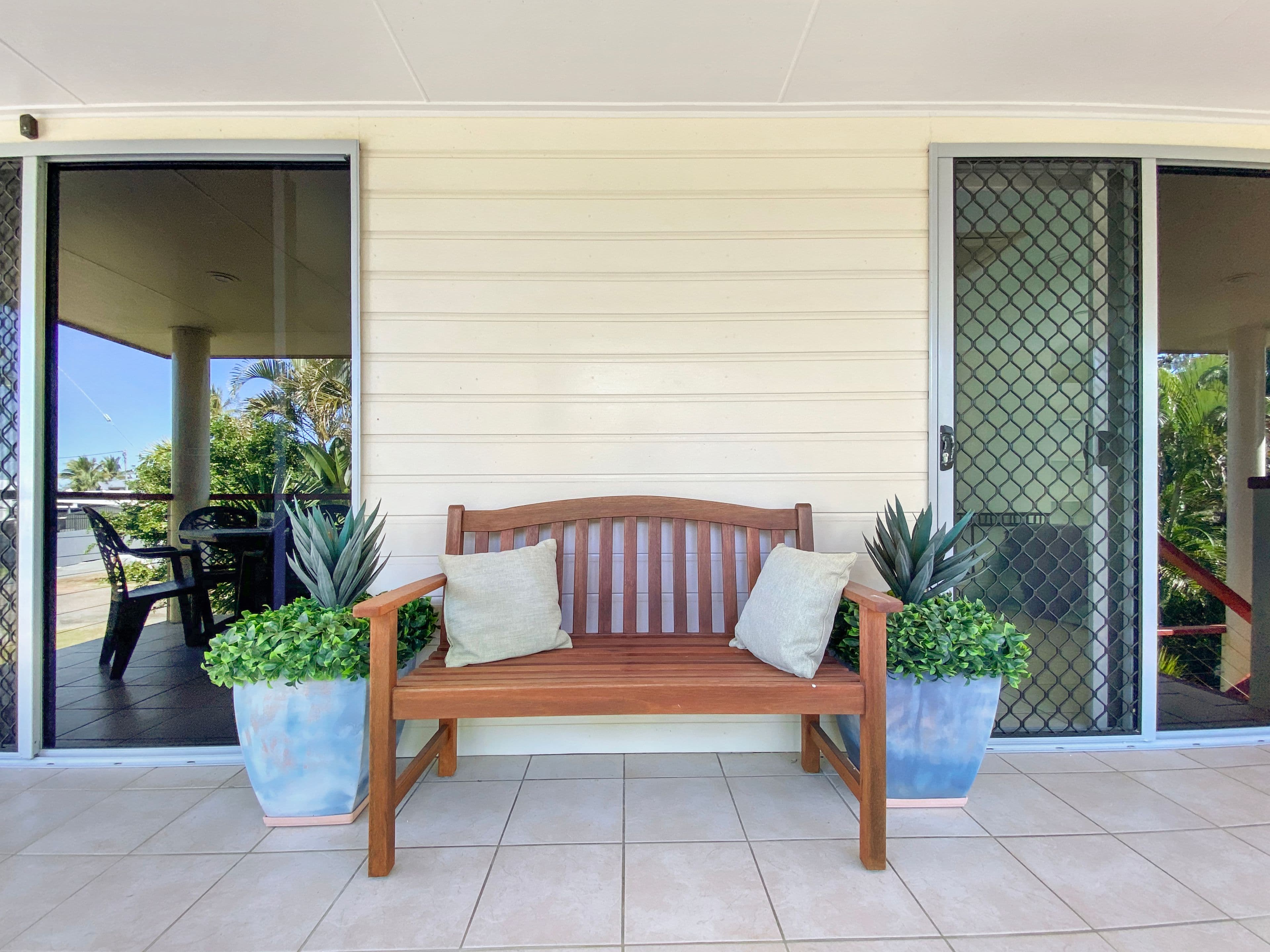 43 Poole Street, Sarina Beach QLD 4737, Sarina Beach - Thumbnail 5