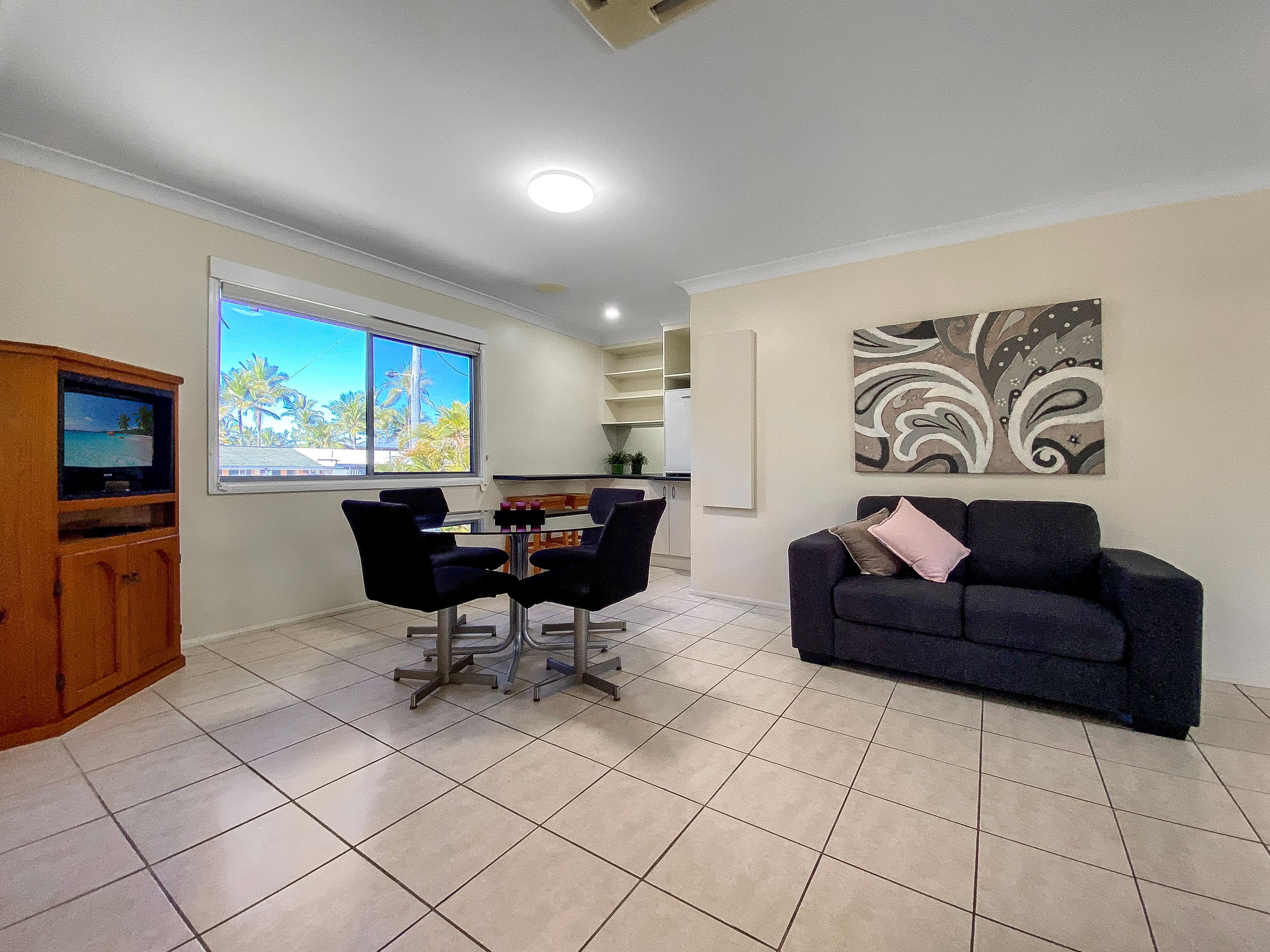 43 Poole Street, Sarina Beach QLD 4737, Sarina Beach - Thumbnail 8