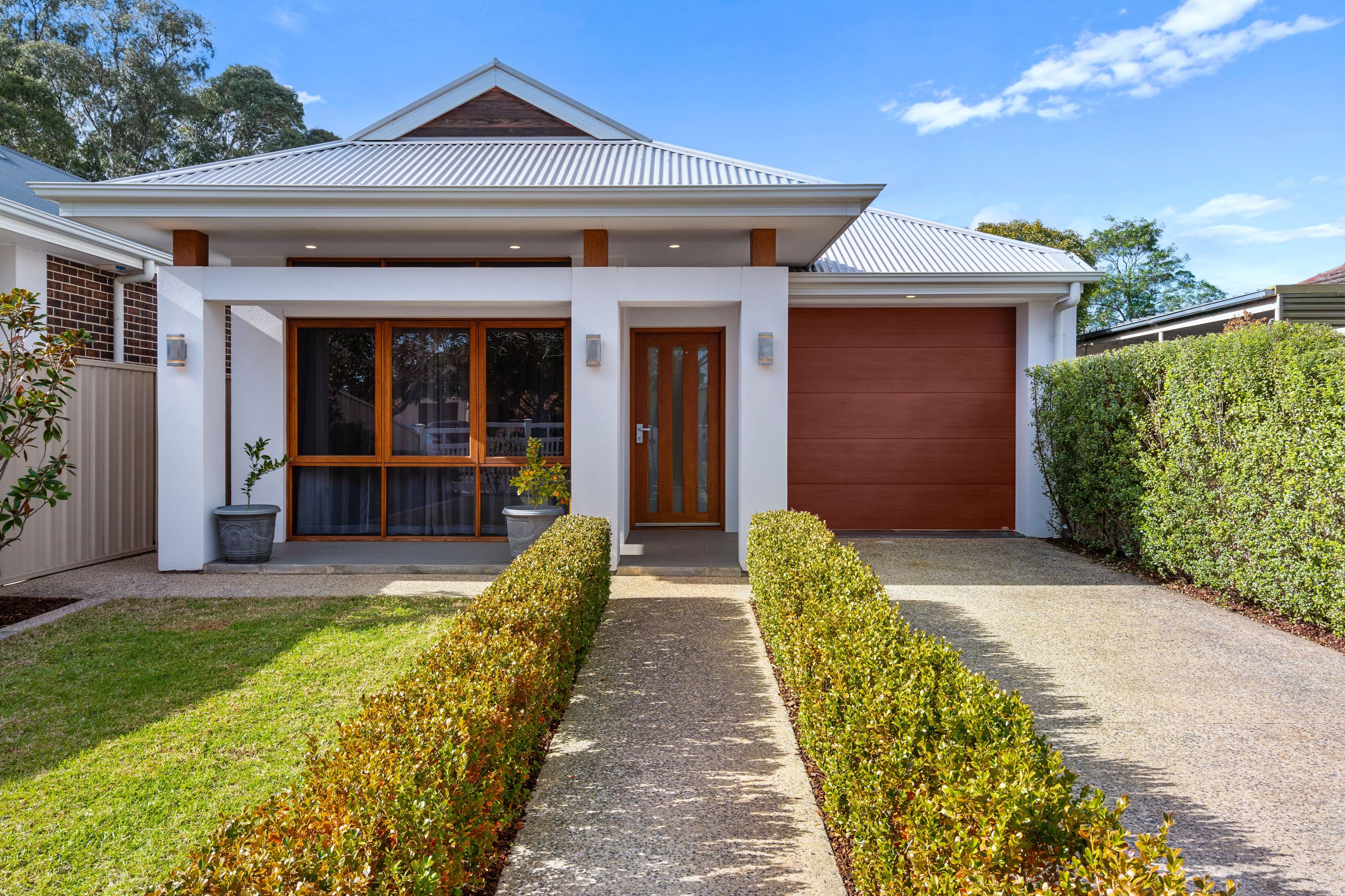 6A Blackler Avenue, Plympton Park SA 5038, Plympton Park - Image 1