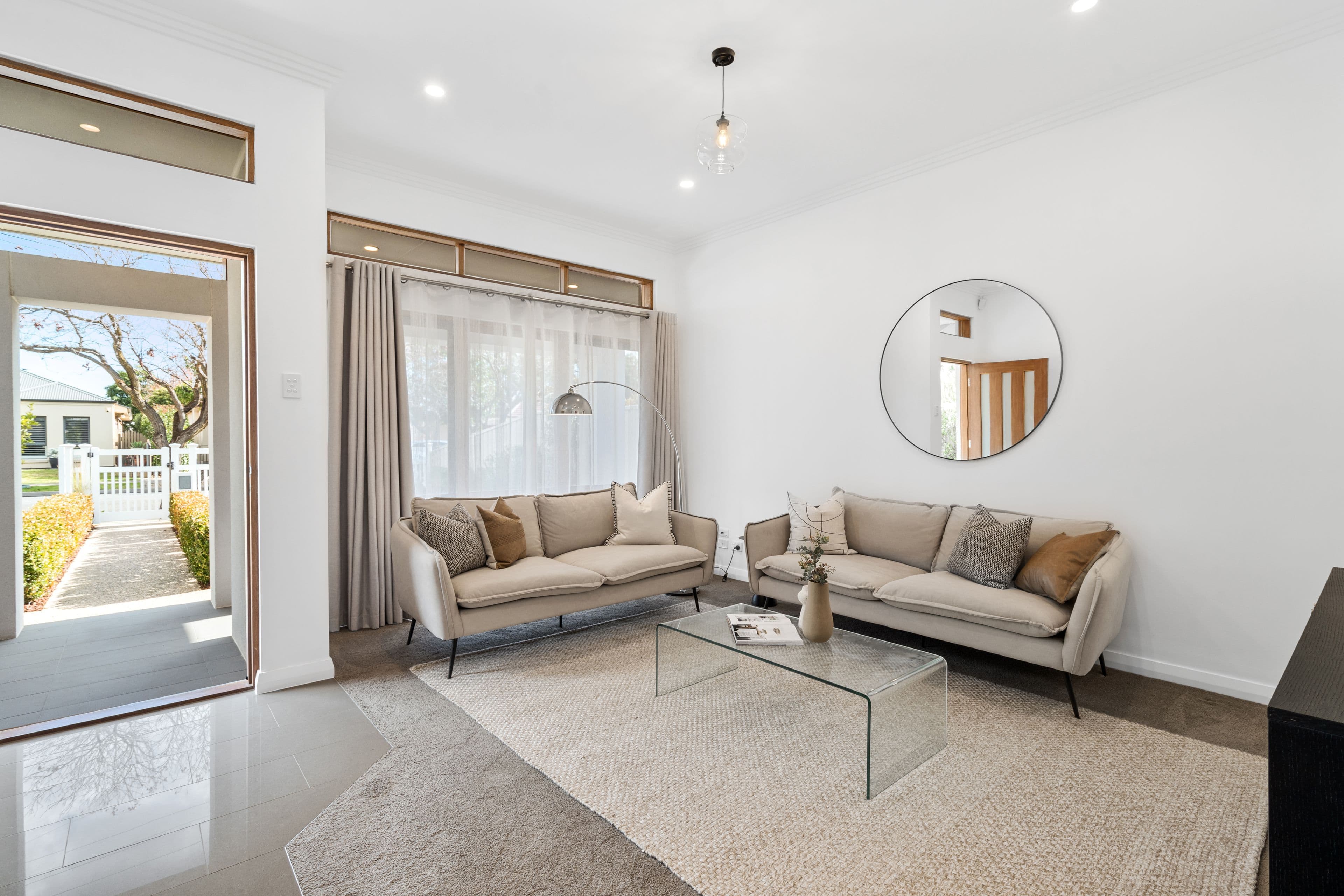 6A Blackler Avenue, Plympton Park SA 5038, Plympton Park - Thumbnail 2