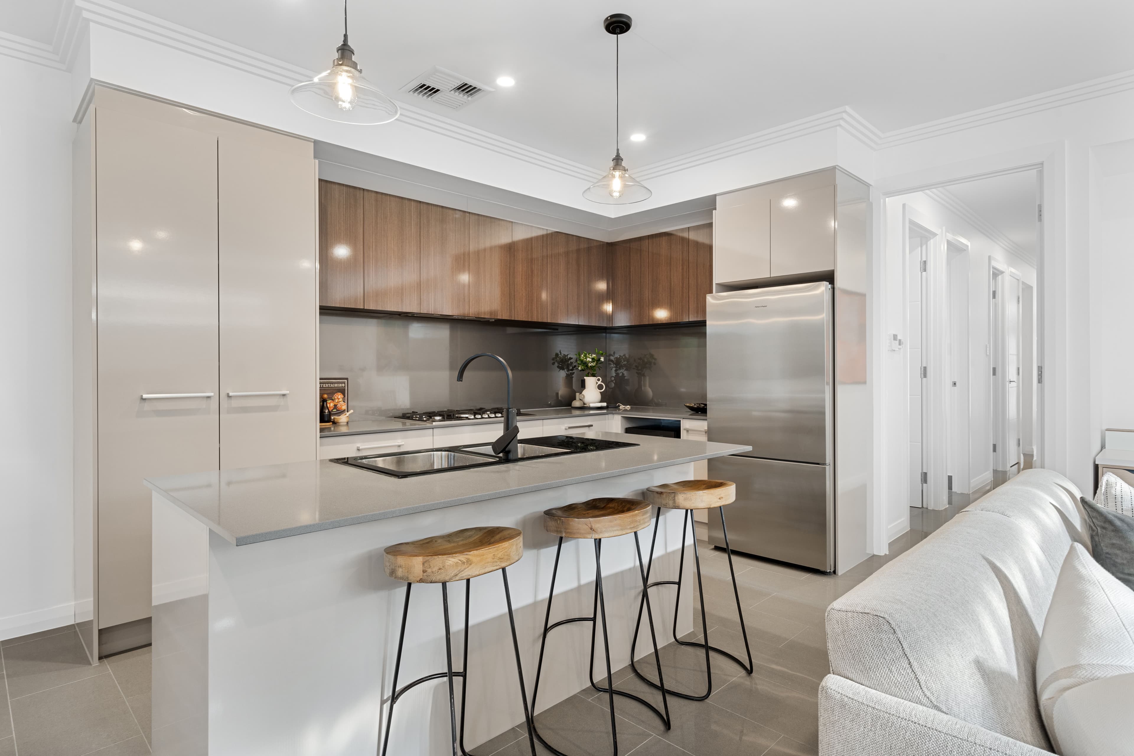 6A Blackler Avenue, Plympton Park SA 5038, Plympton Park - Thumbnail 5