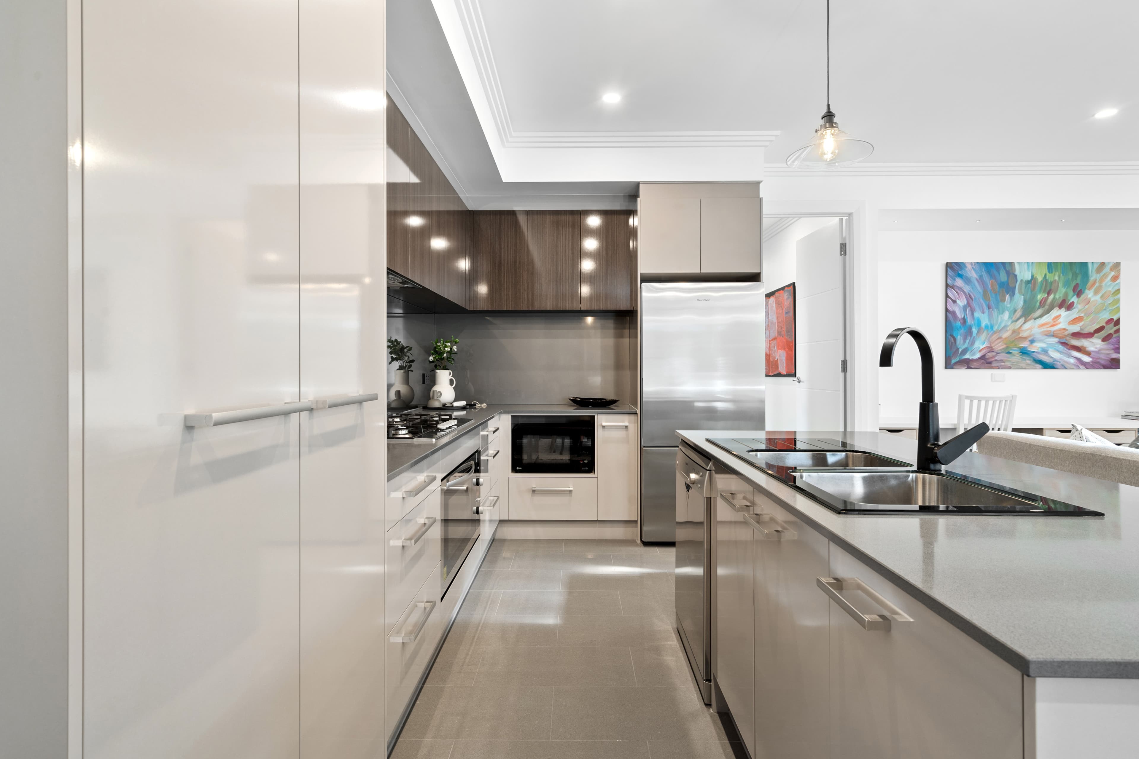 6A Blackler Avenue, Plympton Park SA 5038, Plympton Park - Thumbnail 6