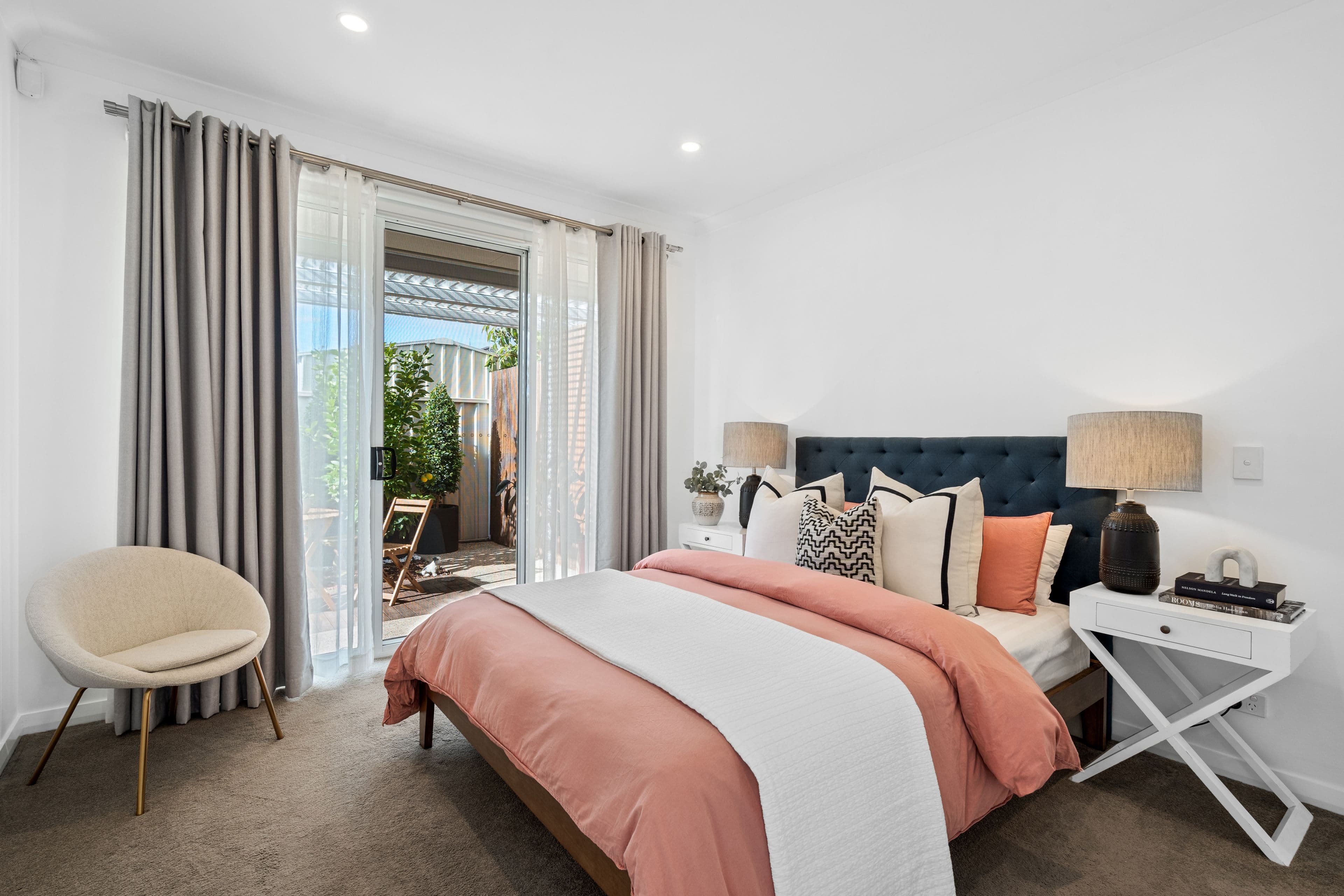 6A Blackler Avenue, Plympton Park SA 5038, Plympton Park - Thumbnail 8