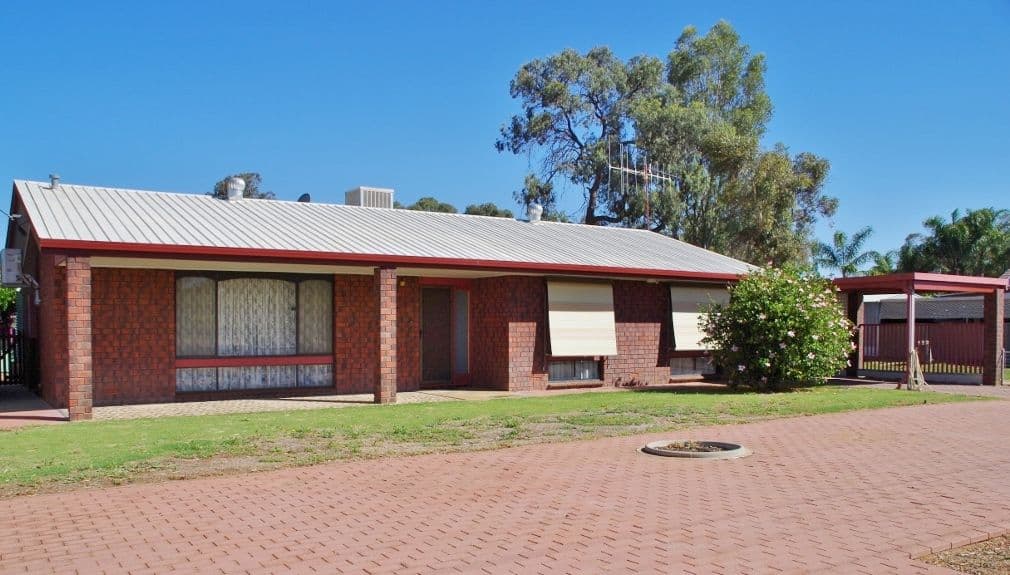 179 Thurk Street, Renmark SA 5341, Renmark - Image 1