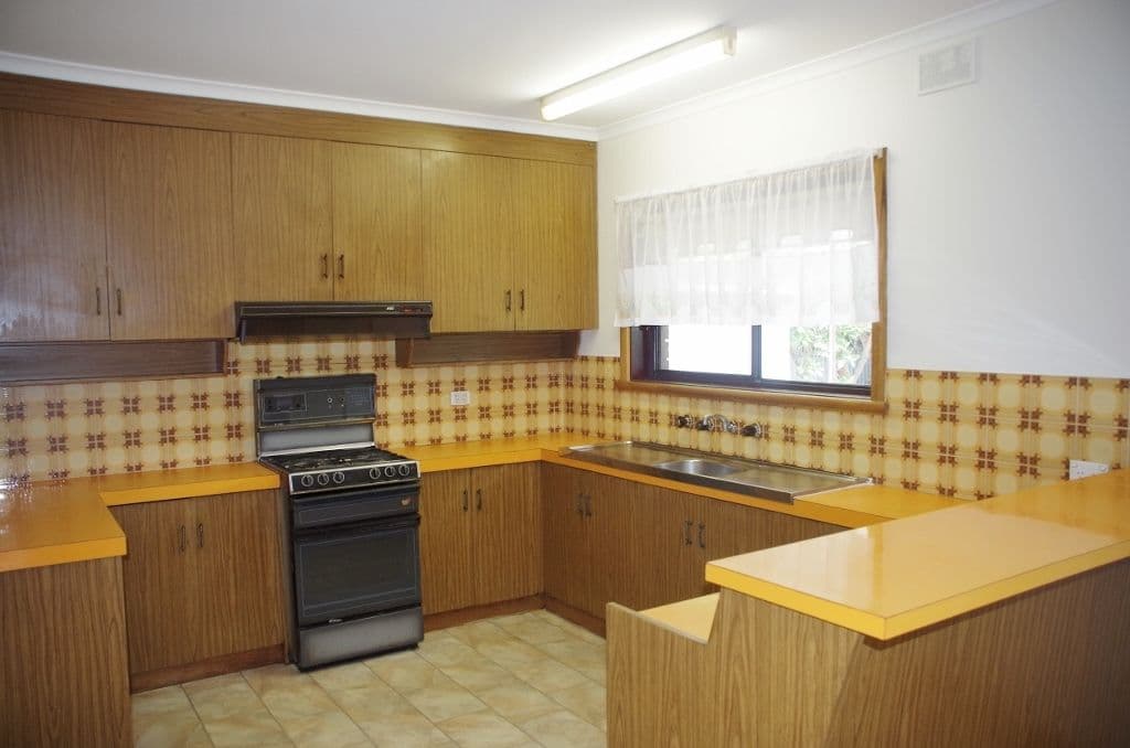 179 Thurk Street, Renmark SA 5341, Renmark - Thumbnail 4