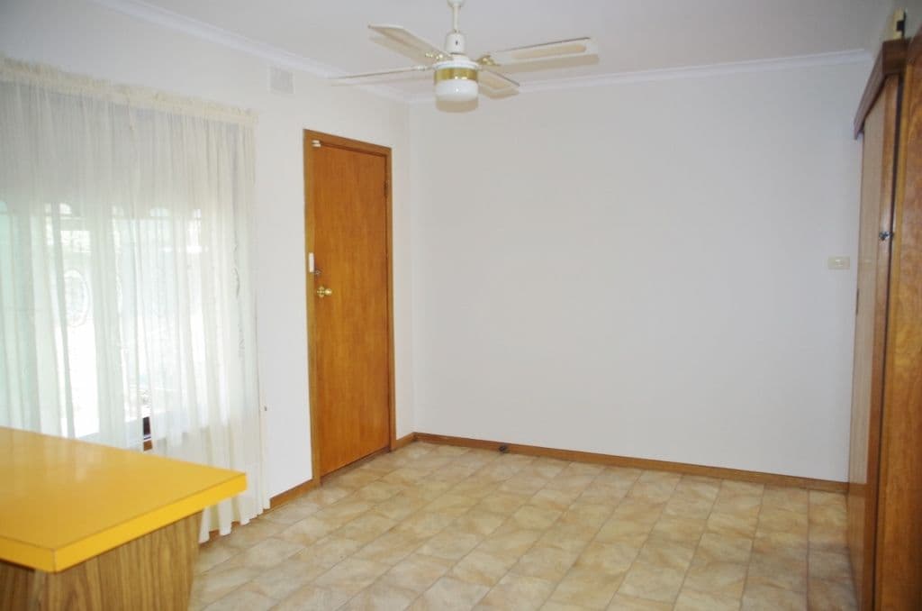 179 Thurk Street, Renmark SA 5341, Renmark - Thumbnail 5