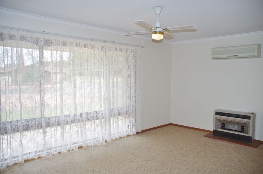 179 Thurk Street, Renmark SA 5341, Renmark - Thumbnail 6