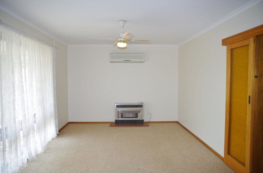 179 Thurk Street, Renmark SA 5341, Renmark - Thumbnail 7