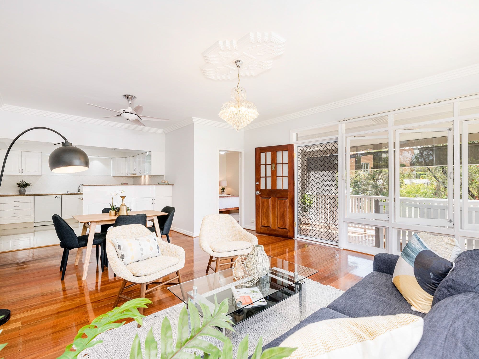 439 Nursery Road, Holland Park QLD 4121, Holland Park - Thumbnail 3