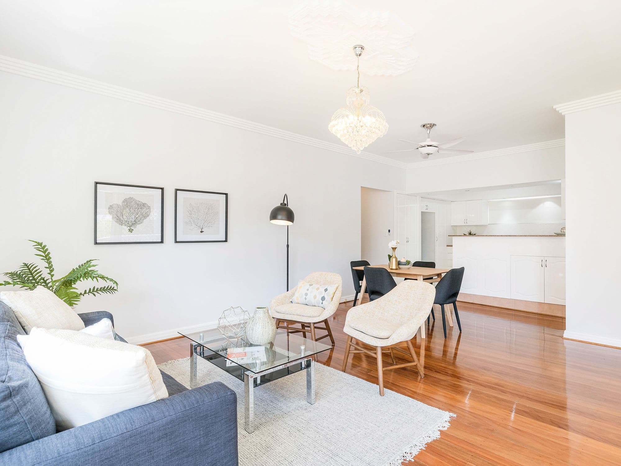 439 Nursery Road, Holland Park QLD 4121, Holland Park - Thumbnail 4