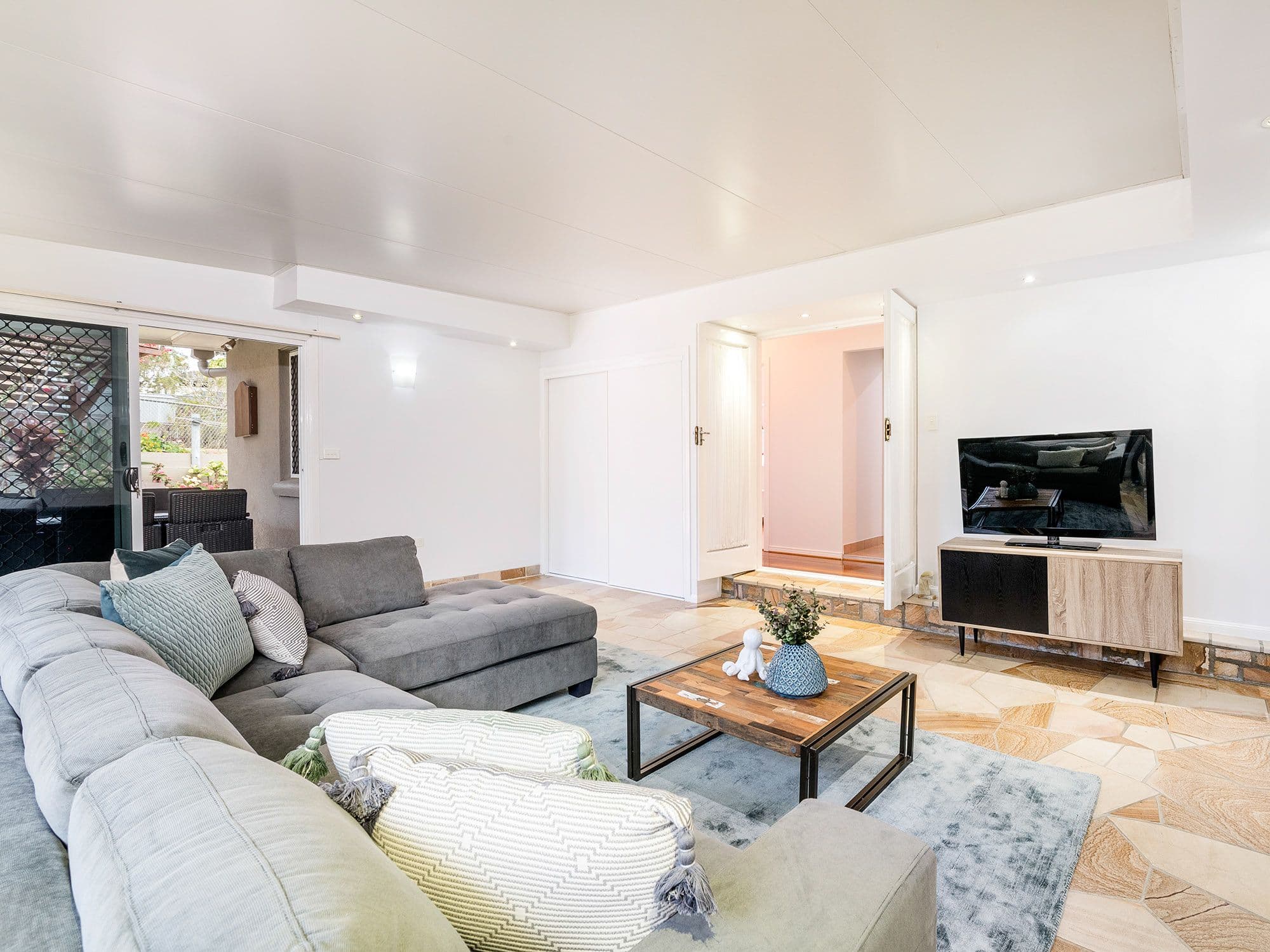 439 Nursery Road, Holland Park QLD 4121, Holland Park - Thumbnail 6