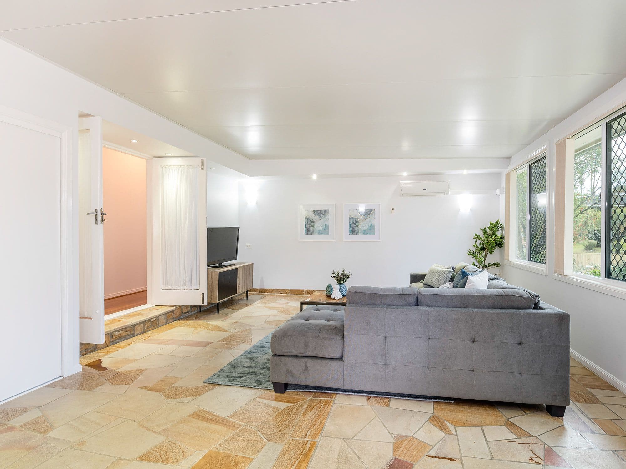 439 Nursery Road, Holland Park QLD 4121, Holland Park - Thumbnail 7