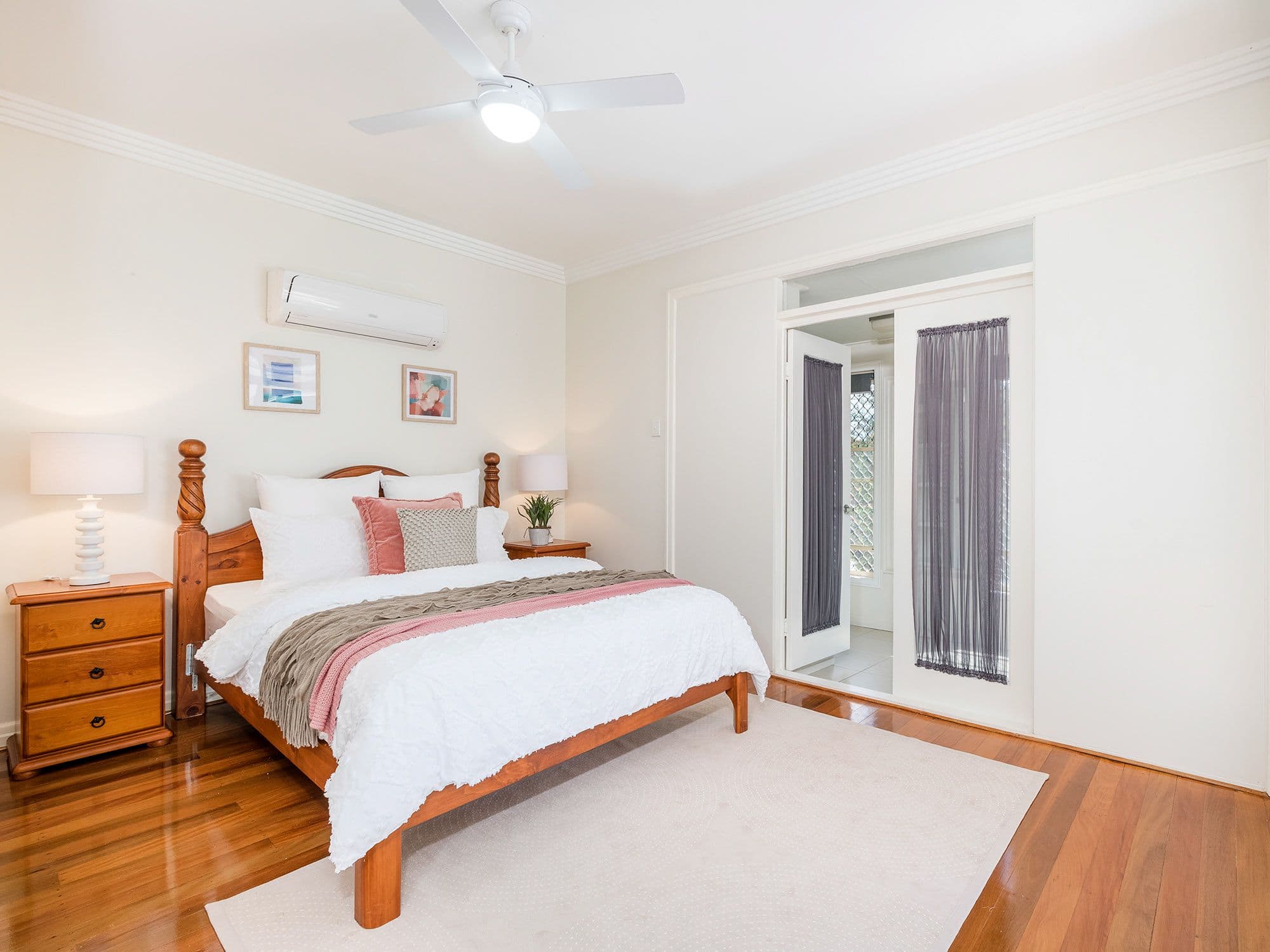 439 Nursery Road, Holland Park QLD 4121, Holland Park - Thumbnail 8
