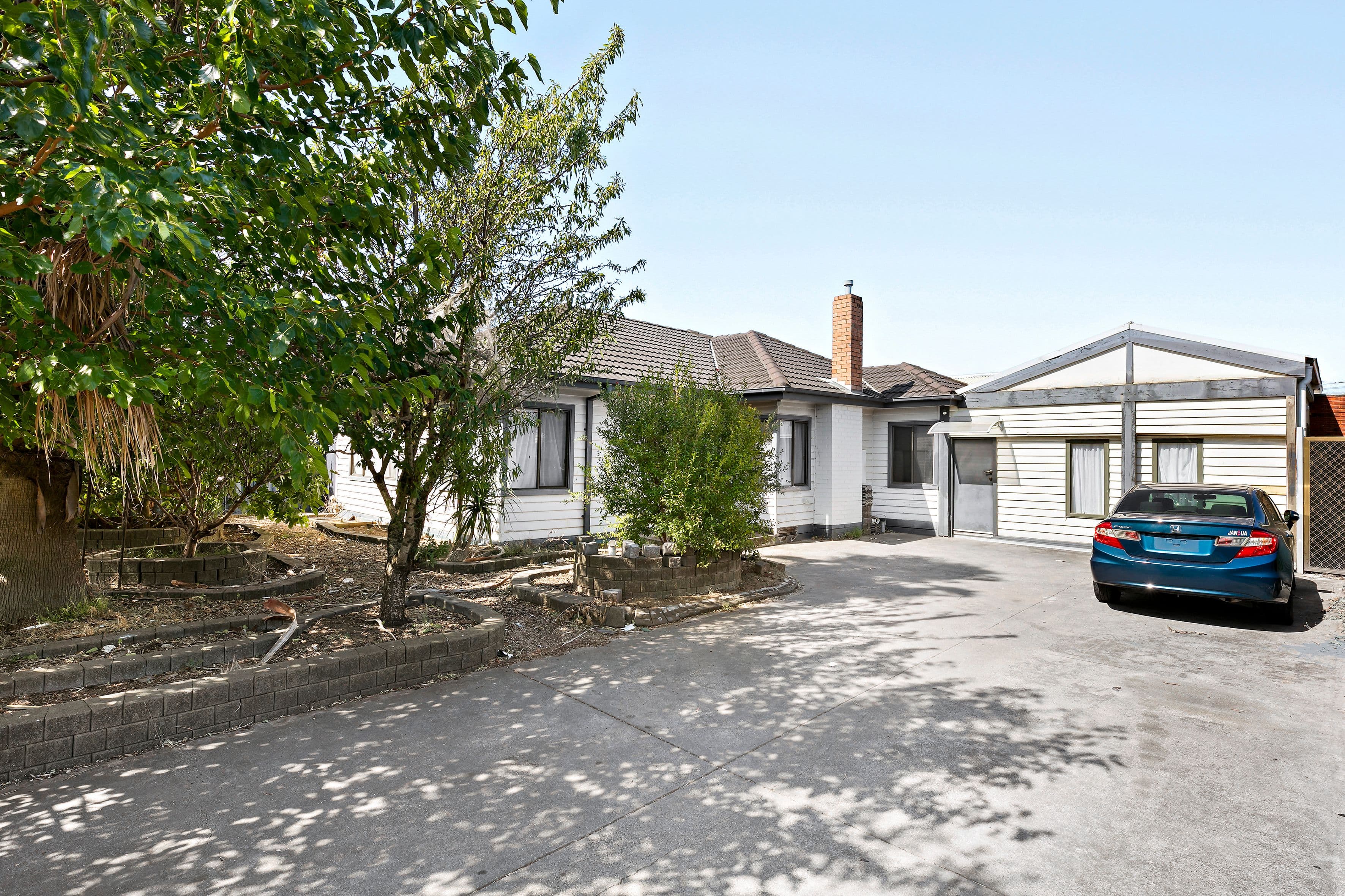 24 Percy Street, Fawkner VIC 3060, Fawkner - Image 1