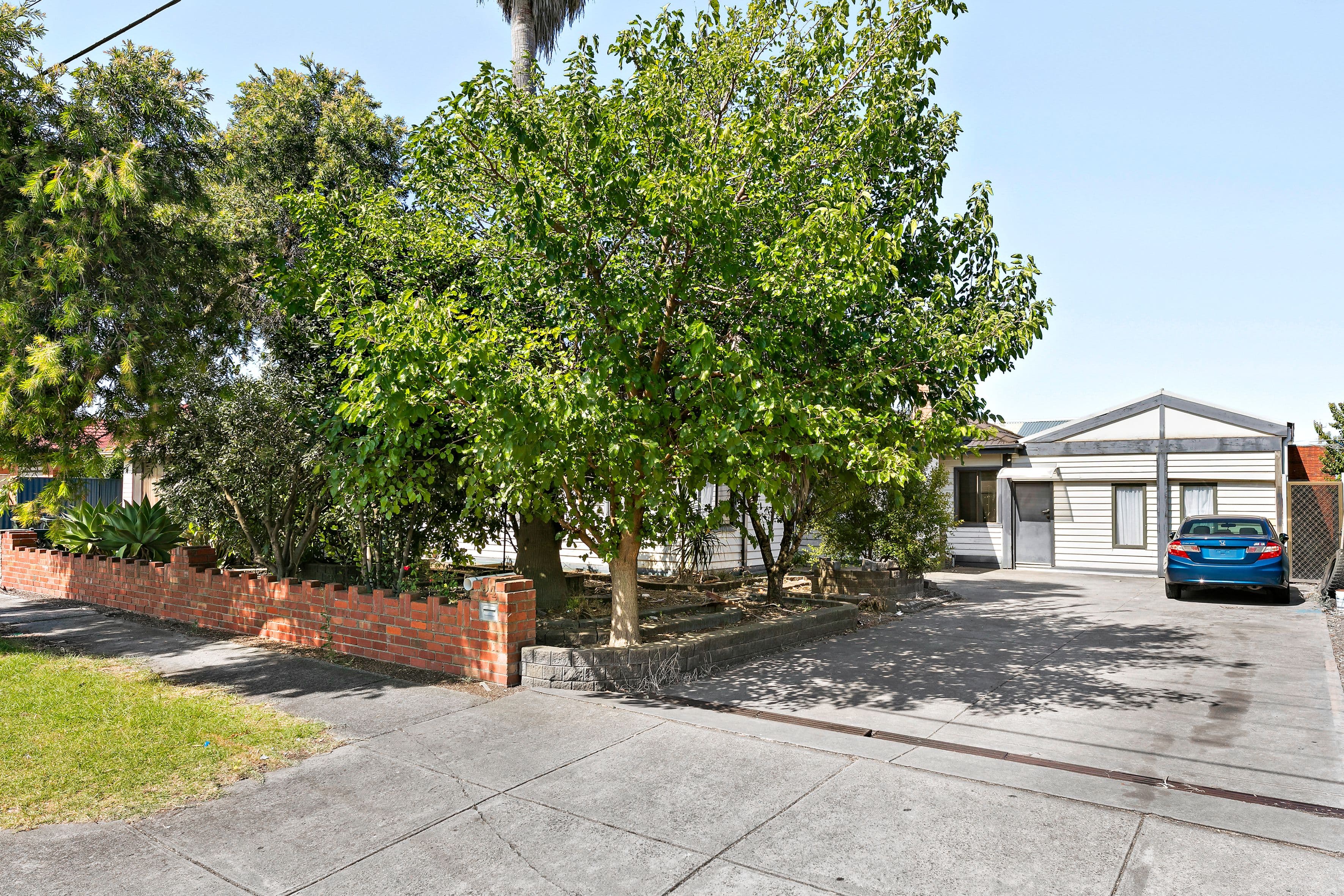 24 Percy Street, Fawkner VIC 3060, Fawkner - Thumbnail 3