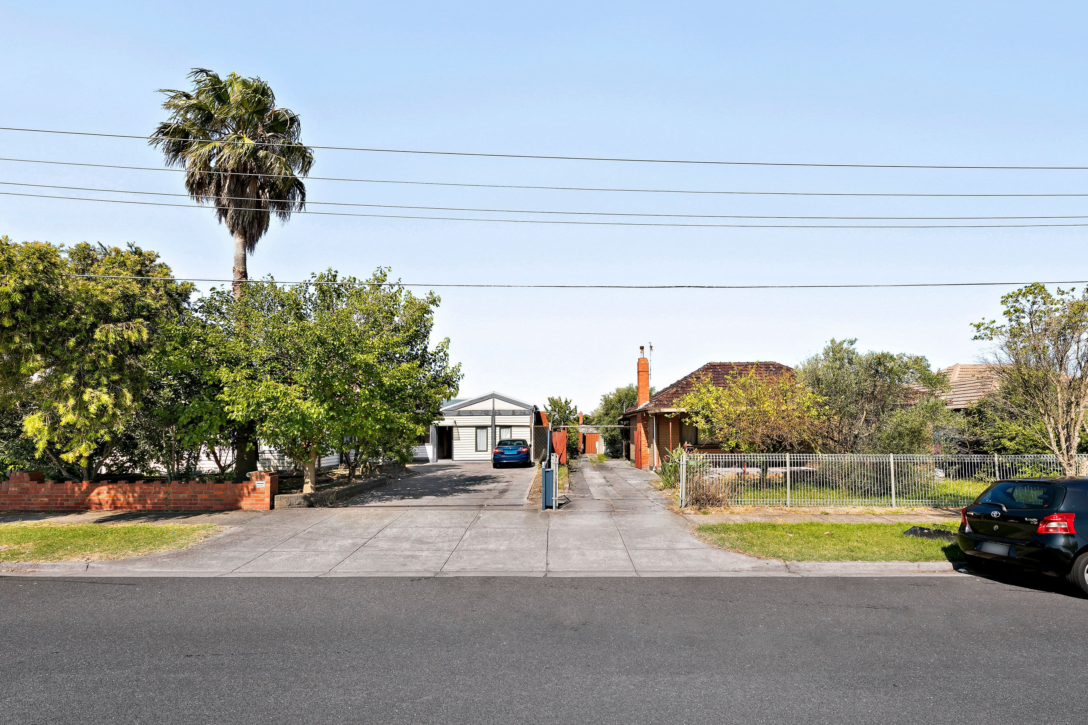 24 Percy Street, Fawkner VIC 3060, Fawkner - Thumbnail 4