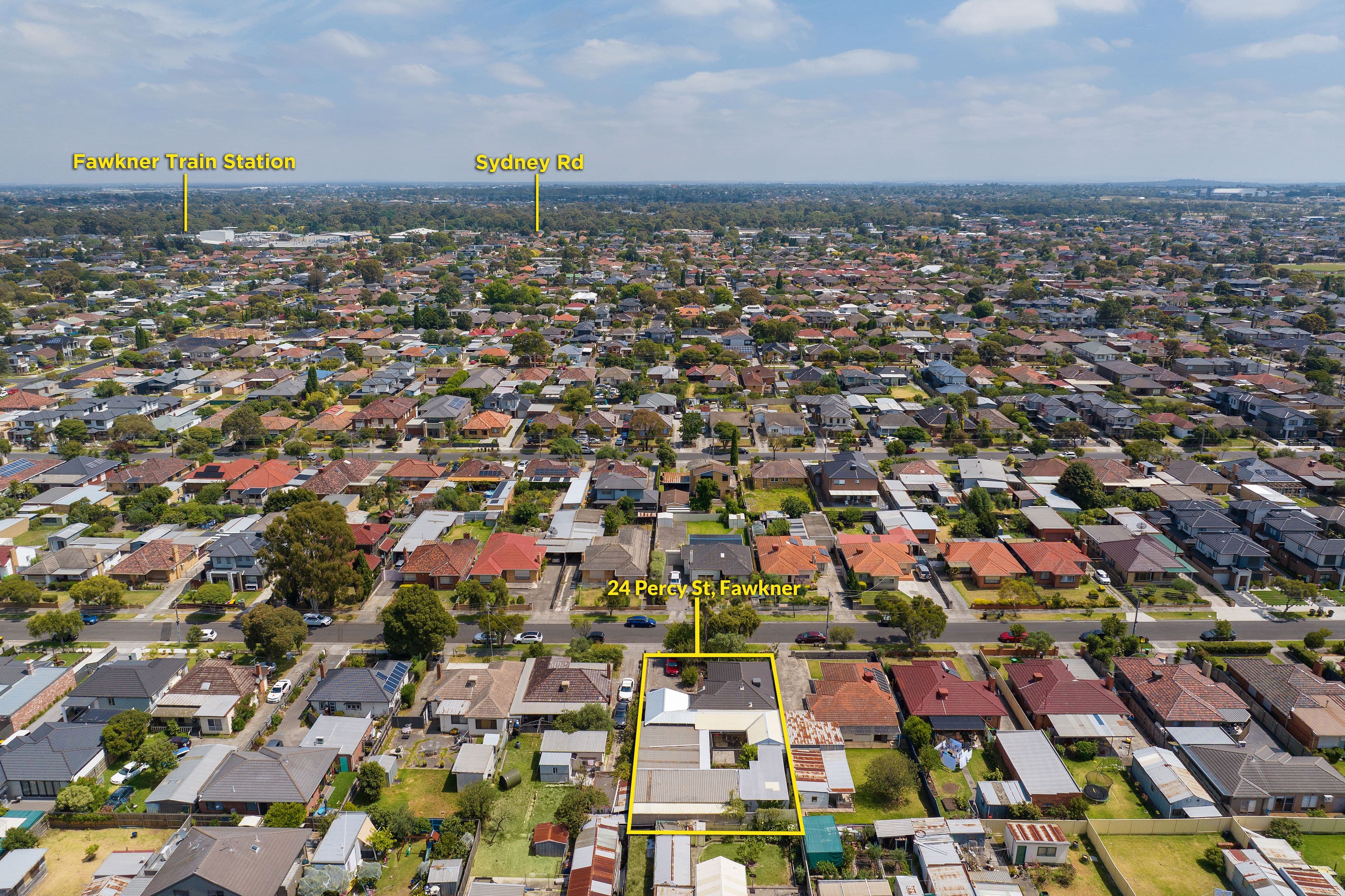 24 Percy Street, Fawkner VIC 3060, Fawkner - Thumbnail 5