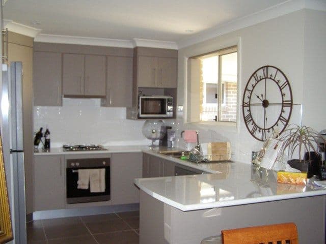 73 Diamond Drive, ORANGE NSW 2800, Orange - Thumbnail 2