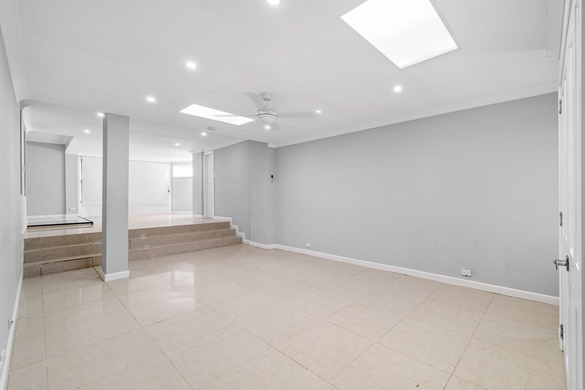 28 Foveaux Avenue, Lurnea NSW 2170, Lurnea - Thumbnail 2